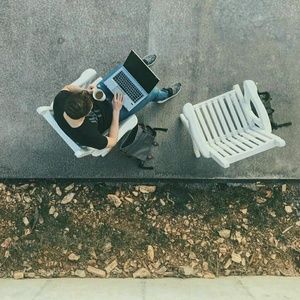 Meet your Posher, Danny